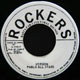 New Style on Rockers label