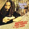 Rockers Meets King Tubbys In A Fire House re-issued cover