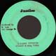 A Come Version by Chinner & King Tubby on Justice label