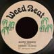 Roots&nbsp;Version by Johnny Clarke on Weed Beat label