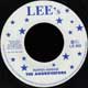 A Ruffer Version on Lee's reissue label