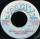 Set Your Face At Ease (Dub)&nbsp;by Mudies All Stars on Moodies label