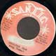 Shooter Dub&nbsp;by King Tubbys on Santic label