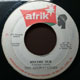 Sincere Dub&nbsp;by The Aggravators on Afrik label