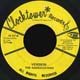 So Long Baby&nbsp;Version on Clocktower label