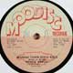 Spanish Town Disco Rock&nbsp;by Prince Heron on Moodisc label