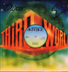Step It Up Youthman on Justice label