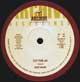 Stop Them Jah on Archive 7 inch