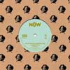 Stop Your Quarrelling (Dub Plate Mix)&nbsp;on Now label