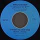 Straight To I Roy's Head by Prince Jazzbo on Upsetters label