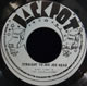 Straight To Joe Joe Head&nbsp;by King Tubby & The Aggrovators on Jackpot label