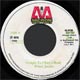 Straight To Prince Jazzbo Head by I Roy on Micron label