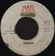 Straight To Prince Jazzbo Head Version on Micron label