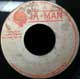 Talking Love on Ja-Man label