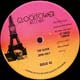 The Clock by&nbsp;John Holt extended version on Clocktower Disco 12 inch
