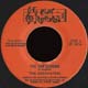 The Sun Version on G-Clef label