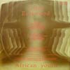 African Youth rear LP by Clint Eastwood on Third World label