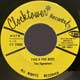 This A The Best by The Agovators on Clocktower label