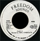Too Much Killing&nbsp;by Prince Alla on Freedom Sounds label