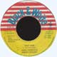 Trip Inn&nbsp;by King Tubbys & Mikey Dread on Black & White label