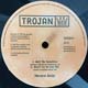Ain't No Sunshine by Horace Andy ron Trojan 10 inch label