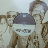 Linger You Linger Version by Hugh Roy on Pressure Sounds label