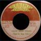 Visions Of Love on Freedom Sounds label