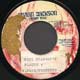 Riding Forward&nbsp;Wayne Wade & Tommy McCook label