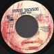 Riding Forward&nbsp;Version - Wayne Wade & Tommy McCook label