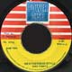 Weatherman Style on Power Disc label