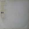 Whip Them King Tubby - Linval Thompson and Friends LP rear cover