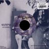 Chant Dub Mix Yabby You repress