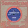 You Are My Angel by Versiob on Jamaican Recordings label