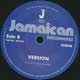 You Are My Angel by Versiob on Jamaican Recordings label