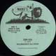 Zion Dub by&nbsp;King Tubby on Wackie's 12 Inch 