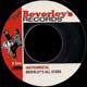 54-46 Instrumental on Beverley's reissue label