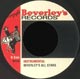 54-46 Instrumental on Beverley's reissue label