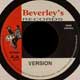 54-46 Version on Beverley's reissue label