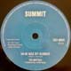 54-46 Was My Number Summit / Trojan repress