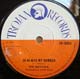54-46 Was My Number Trojan label - 1st pressing? 