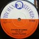 54 - 46 Was My Number Version Two on Trojan label
