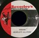 54 - 46 Was My Number&nbsp;Version on Beverleys label