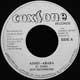 Adiss-Adaba&nbsp;by the Skatalites on Coxsone reissue  label
