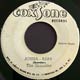 Adissa-Baba&nbsp;by the Skatalites on Coxsone reissue ? label