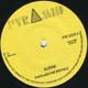 Alidina on Pyramid reissue label