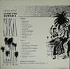 Authentic Jamaican Ska rear LP cover