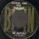 Bam Bam on BMN label