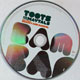 Bam Bam CD single featuring Shaggy & Rahzel