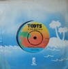 Beautiful Woman sleeve
