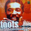 Best Of - Music Club compilation CD cover